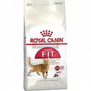 Royal canin 2025 fit 32 10kg