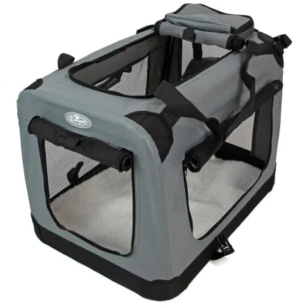 Easipet kennel on sale