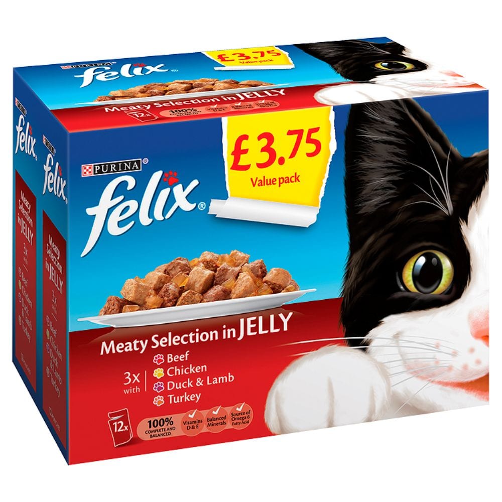 Jelly cat. Felix Cat food. Felix the Fish. Феликс Duck and Lamb. Jelly Cat Lamb.